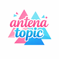アンテナトピック